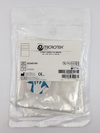 Microtek 2234515H X-Ray Cassette Drape 24in. x 40in. (x)