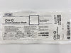 I-FLOW ACC10S ON-Q Tunneler Introducer Sheath 12in. x 16GA (x)