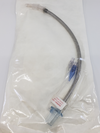 Covidien 86394 Mallinckrodt Laser Oral Tracheal Tube 5.0mm ID x 7.5mm OD (x)