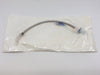 Covidien 86394 Mallinckrodt Laser Oral Tracheal Tube 5.0mm ID x 7.5mm OD (x)