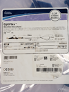 Boston Scientific 390301 OptiFlex Nitinol Stone Retrieval Basket 1.3F (x)