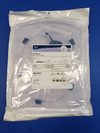 Boston Scientific 390301 OptiFlex Nitinol Stone Retrieval Basket 1.3F (x)