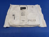 Boston Scientific 390301 OptiFlex Nitinol Stone Retrieval Basket 1.3F (x)
