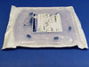 Boston Scientific 390301 OptiFlex Nitinol Stone Retrieval Basket 1.3F (x)