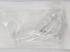 SORIN GROUP 050529000 WYE 1/2in. x 3/8in. x 3/8in.