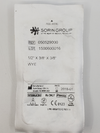 SORIN GROUP 050529000 WYE 1/2in. x 3/8in. x 3/8in.