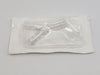 SORIN GROUP 050529000 WYE 1/2in. x 3/8in. x 3/8in.