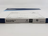 Boston Scientific M0061456160 Ascerta Ureteral Stent 6F x 30cm (x)