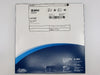 Boston Scientific M0061456160 Ascerta Ureteral Stent 6F x 30cm (x)