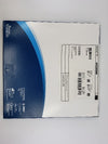 Boston Scientific M0061456300 VL Varieable Length Ureteral Stnt 6F x 22-30cm (x)