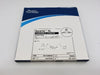 Boston Scientific M0061456300 VL Varieable Length Ureteral Stnt 6F x 22-30cm (x)