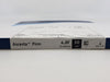 Boston Scientific M0061456440 Ascerta Firm Ureteral Stent 4.8F x 30cm (x)