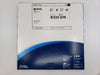 Boston Scientific M0061456440 Ascerta Firm Ureteral Stent 4.8F x 30cm (x)