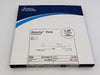 Boston Scientific M0061456440 Ascerta Firm Ureteral Stent 4.8F x 30cm (x)