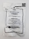 Microtek PC1292 Intraoperative Probe Cover With Gel 6in. x 96in. (x)