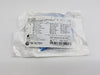 Microtek PC1292 Intraoperative Probe Cover With Gel 6in. x 96in. (x)