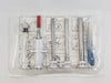 Smiths B10100 Adult Nu-Trake Emergency Cricothyrotomy Kit (x)