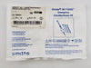 Smiths B10100 Adult Nu-Trake Emergency Cricothyrotomy Kit (x)