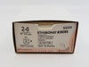 Ethicon SXX54 2-0 ETHIBOND EXCEL, V-5, 13mm  1/2c TAPERCUT, 30in. ~Box  of 12(x)