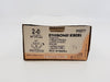 Ethicon PXX77 2-0 ETHIBOND EXCEL, V-7, 26mm 1/2c, 30in. ~ Box  of 12  (x)