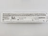 Smith&Nephew 7209335 DYONICS Arthroscopic Surgery Blade Slap Burr 4.5mm (x)