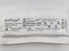 Enflow 980200EU Disposable IV Fluid/Blood Warmer Cartridge (x)