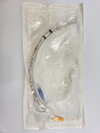 Covidien 18860 Mallinckrodt TaperGuard Evac Oral Tracheal Tube 6.0mm ID (x)