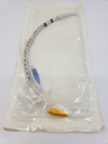 Covidien 18860 Mallinckrodt TaperGuard Evac Oral Tracheal Tube 6.0mm ID (x)