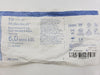 Covidien 18860 Mallinckrodt TaperGuard Evac Oral Tracheal Tube 6.0mm ID (x)