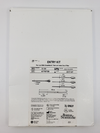 Boston Scientific 50-350 Entry Kit 18G (x)