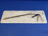 Ethicon TSW35 ENDOPATH ETS - Endoscopic Linear Cutter 35mm Vascular/Thin