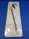 Ethicon TSW35 ENDOPATH ETS - Endoscopic Linear Cutter 35mm Vascular/Thin