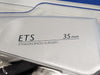 Ethicon TSW35 ENDOPATH ETS - Endoscopic Linear Cutter 35mm Vascular/Thin