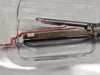 Ethicon TSW35 ENDOPATH ETS - Endoscopic Linear Cutter 35mm Vascular/Thin