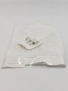 Applied Medical G-6050 SOFT/FIBRA Surgical Spring Clip 6mm (x)