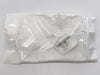 Applied Medical G-6050 SOFT/FIBRA Surgical Spring Clip 6mm (x)
