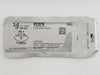 Ethicon Z683 3-0 PDS II, PS-1, 24mm 3/8c, 18in. (x)