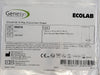 Ecolab Genesys 890016 Universal X-Ray Equipmnet Deape 104 cm x 165 cm (x)