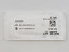 Ethicon D7160 4-0 PROLENE, SH, 26mm 1/2c, 48in. (x)