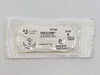 Ethicon D7160 4-0 PROLENE, SH, 26mm 1/2c, 48in. (x)