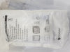 Carefusion 50-7510 PleurX Drainage Kit 1000ml (x)