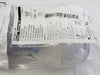 Carefusion 50-7510 PleurX Drainage Kit 1000ml (x)