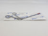 DeSoutter 424-123-125 Forceps Ear Speculum