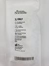 Boston Scientific 831135 Capio CL Stre Capturing Device (x)