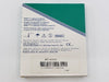 Medtronic 14-17151 EpiDisc T.M. Perforation Patch Kit (x)