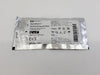 Covidien 8884433605 Xeroform Occlusive Gauze Strip 5in. x 9in. (x) - Box of 50