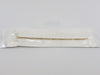 Baxter Coseal Surgical Sealant Extended Applicator 22cm