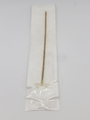 Baxter Coseal Surgical Sealant Extended Applicator 22cm