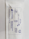 Baxter Coseal Surgical Sealant Extended Applicator 22cm