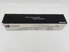 Baxter Coseal Surgical Sealant Extended Applicator 22cm